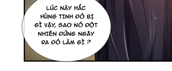 Ta Được Nuôi Dưỡng Bởi Nữ Ma Đầu Chapter 15 - Trang 2