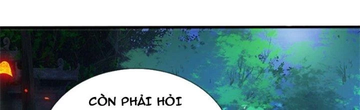 Ta Được Nuôi Dưỡng Bởi Nữ Ma Đầu Chapter 15 - Trang 2