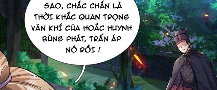 Ta Được Nuôi Dưỡng Bởi Nữ Ma Đầu Chapter 15 - Trang 2