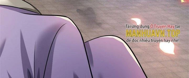 Ta Được Nuôi Dưỡng Bởi Nữ Ma Đầu Chapter 15 - Trang 2