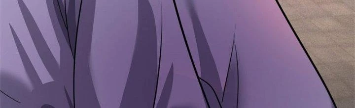 Ta Được Nuôi Dưỡng Bởi Nữ Ma Đầu Chapter 15 - Trang 2