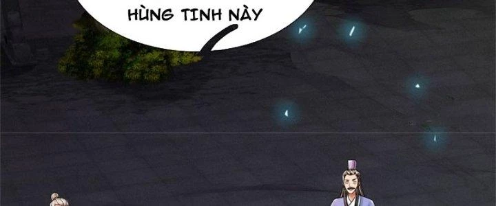 Ta Được Nuôi Dưỡng Bởi Nữ Ma Đầu Chapter 15 - Trang 2