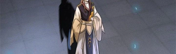 Ta Được Nuôi Dưỡng Bởi Nữ Ma Đầu Chapter 15 - Trang 2