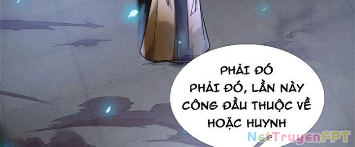 Ta Được Nuôi Dưỡng Bởi Nữ Ma Đầu Chapter 15 - Trang 2