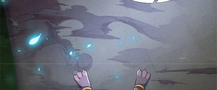 Ta Được Nuôi Dưỡng Bởi Nữ Ma Đầu Chapter 15 - Trang 2