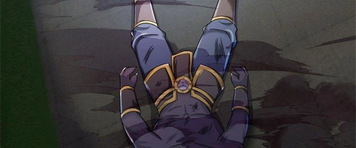 Ta Được Nuôi Dưỡng Bởi Nữ Ma Đầu Chapter 15 - Trang 2