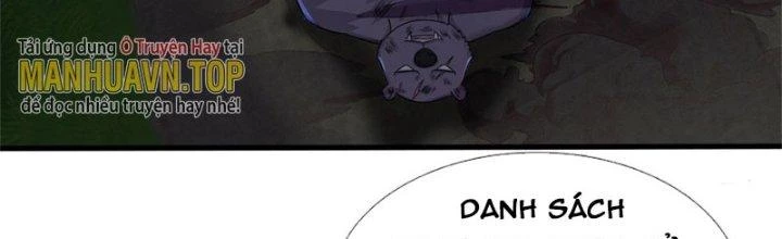 Ta Được Nuôi Dưỡng Bởi Nữ Ma Đầu Chapter 15 - Trang 2