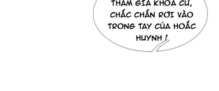 Ta Được Nuôi Dưỡng Bởi Nữ Ma Đầu Chapter 15 - Trang 2