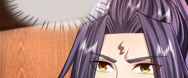 Ta Được Nuôi Dưỡng Bởi Nữ Ma Đầu Chapter 16 - Trang 2