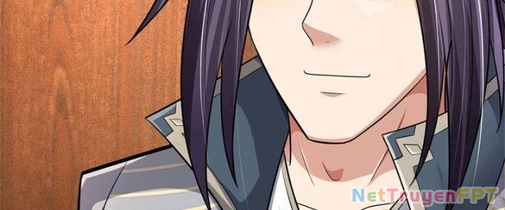 Ta Được Nuôi Dưỡng Bởi Nữ Ma Đầu Chapter 16 - Trang 2