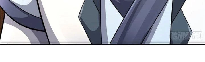 Ta Được Nuôi Dưỡng Bởi Nữ Ma Đầu Chapter 16 - Trang 2