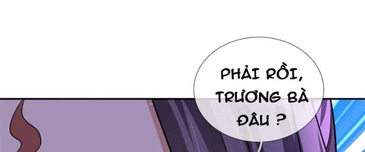 Ta Được Nuôi Dưỡng Bởi Nữ Ma Đầu Chapter 16 - Trang 2