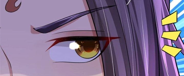 Ta Được Nuôi Dưỡng Bởi Nữ Ma Đầu Chapter 16 - Trang 2