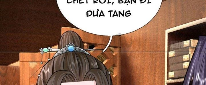 Ta Được Nuôi Dưỡng Bởi Nữ Ma Đầu Chapter 16 - Trang 2