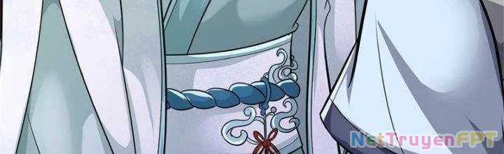 Ta Được Nuôi Dưỡng Bởi Nữ Ma Đầu Chapter 16 - Trang 2