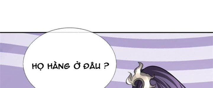 Ta Được Nuôi Dưỡng Bởi Nữ Ma Đầu Chapter 16 - Trang 2