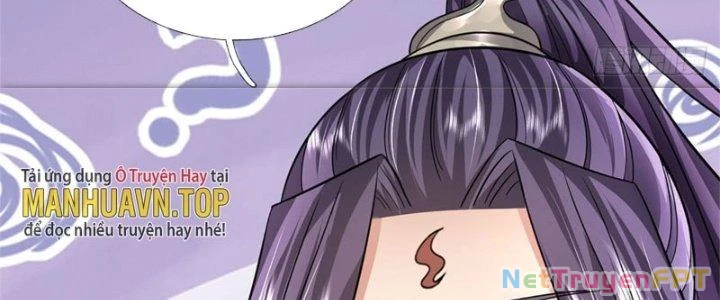 Ta Được Nuôi Dưỡng Bởi Nữ Ma Đầu Chapter 16 - Trang 2