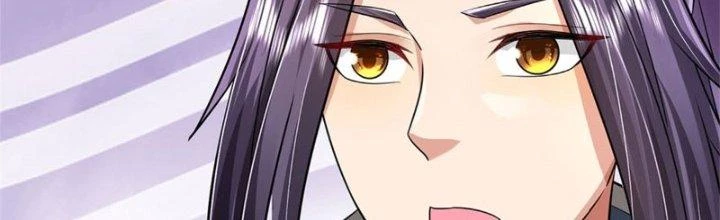 Ta Được Nuôi Dưỡng Bởi Nữ Ma Đầu Chapter 16 - Trang 2