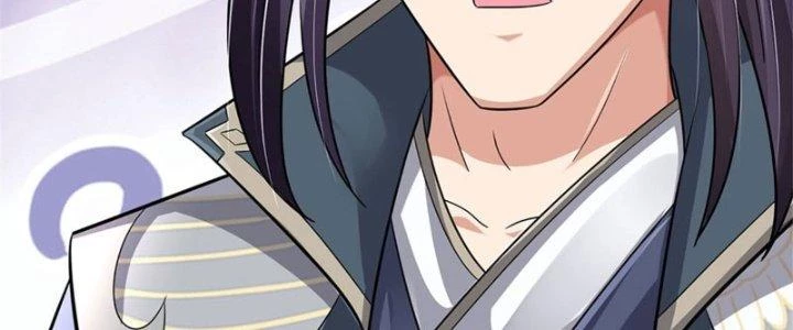 Ta Được Nuôi Dưỡng Bởi Nữ Ma Đầu Chapter 16 - Trang 2