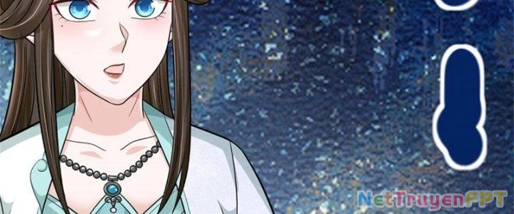 Ta Được Nuôi Dưỡng Bởi Nữ Ma Đầu Chapter 16 - Trang 2