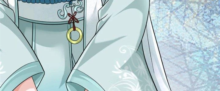 Ta Được Nuôi Dưỡng Bởi Nữ Ma Đầu Chapter 16 - Trang 2