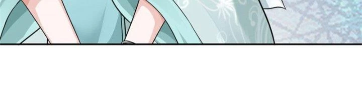 Ta Được Nuôi Dưỡng Bởi Nữ Ma Đầu Chapter 16 - Trang 2