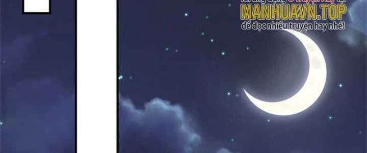 Ta Được Nuôi Dưỡng Bởi Nữ Ma Đầu Chapter 16 - Trang 2