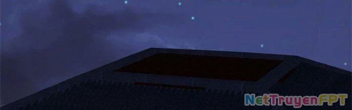 Ta Được Nuôi Dưỡng Bởi Nữ Ma Đầu Chapter 16 - Trang 2