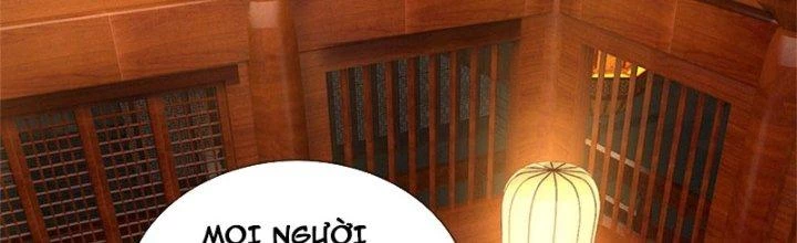 Ta Được Nuôi Dưỡng Bởi Nữ Ma Đầu Chapter 16 - Trang 2