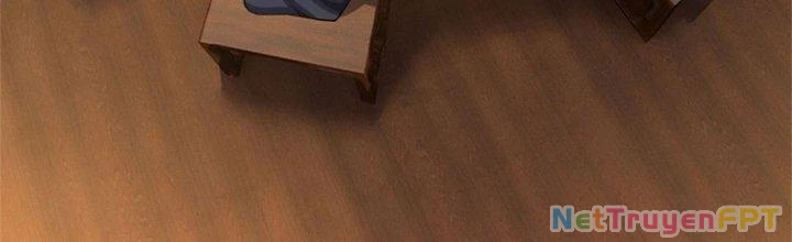 Ta Được Nuôi Dưỡng Bởi Nữ Ma Đầu Chapter 16 - Trang 2