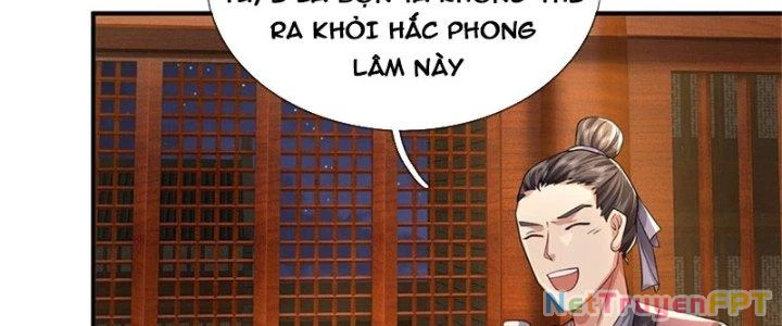 Ta Được Nuôi Dưỡng Bởi Nữ Ma Đầu Chapter 16 - Trang 2