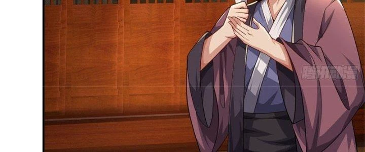 Ta Được Nuôi Dưỡng Bởi Nữ Ma Đầu Chapter 16 - Trang 2