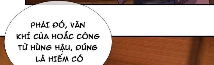 Ta Được Nuôi Dưỡng Bởi Nữ Ma Đầu Chapter 16 - Trang 2