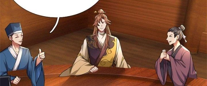 Ta Được Nuôi Dưỡng Bởi Nữ Ma Đầu Chapter 16 - Trang 2