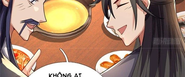 Ta Được Nuôi Dưỡng Bởi Nữ Ma Đầu Chapter 16 - Trang 2