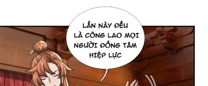 Ta Được Nuôi Dưỡng Bởi Nữ Ma Đầu Chapter 16 - Trang 2