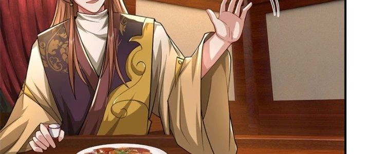 Ta Được Nuôi Dưỡng Bởi Nữ Ma Đầu Chapter 16 - Trang 2