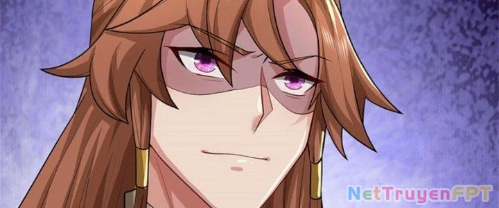 Ta Được Nuôi Dưỡng Bởi Nữ Ma Đầu Chapter 16 - Trang 2