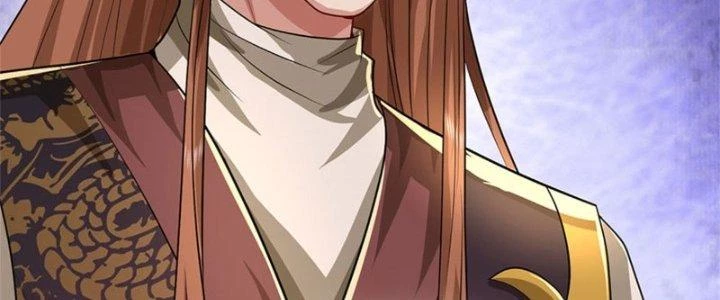 Ta Được Nuôi Dưỡng Bởi Nữ Ma Đầu Chapter 16 - Trang 2