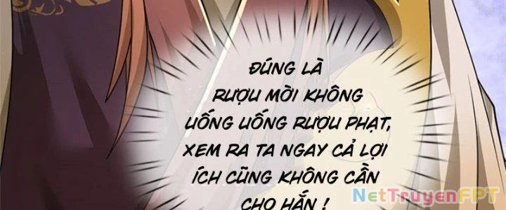 Ta Được Nuôi Dưỡng Bởi Nữ Ma Đầu Chapter 16 - Trang 2