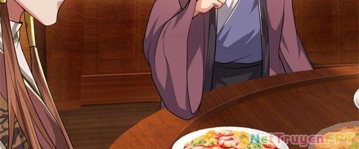 Ta Được Nuôi Dưỡng Bởi Nữ Ma Đầu Chapter 16 - Trang 2