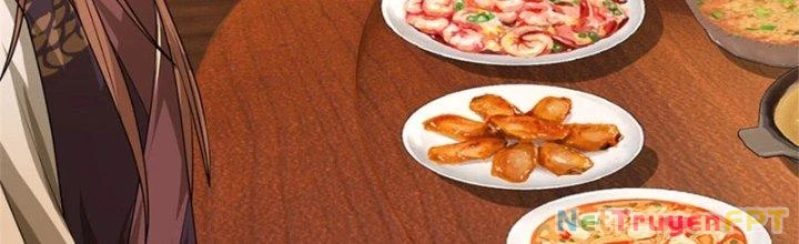 Ta Được Nuôi Dưỡng Bởi Nữ Ma Đầu Chapter 16 - Trang 2