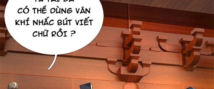 Ta Được Nuôi Dưỡng Bởi Nữ Ma Đầu Chapter 16 - Trang 2