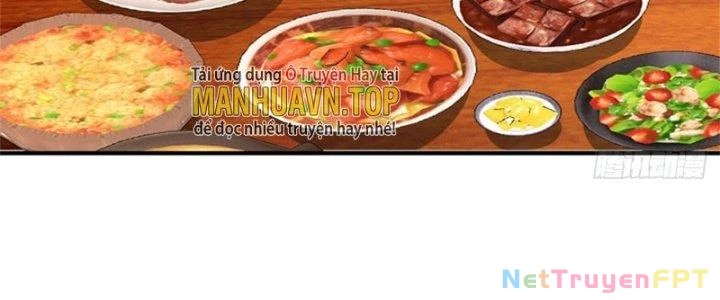 Ta Được Nuôi Dưỡng Bởi Nữ Ma Đầu Chapter 16 - Trang 2