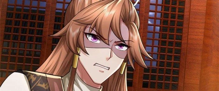 Ta Được Nuôi Dưỡng Bởi Nữ Ma Đầu Chapter 16 - Trang 2