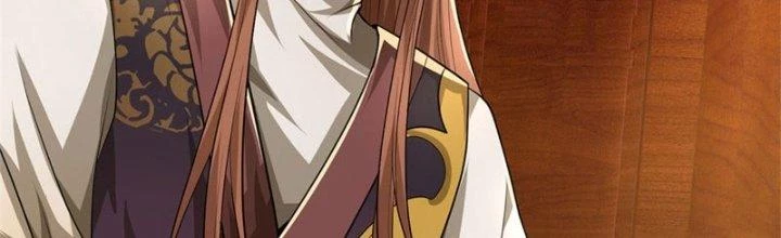 Ta Được Nuôi Dưỡng Bởi Nữ Ma Đầu Chapter 16 - Trang 2