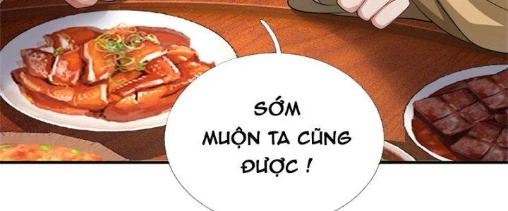 Ta Được Nuôi Dưỡng Bởi Nữ Ma Đầu Chapter 16 - Trang 2