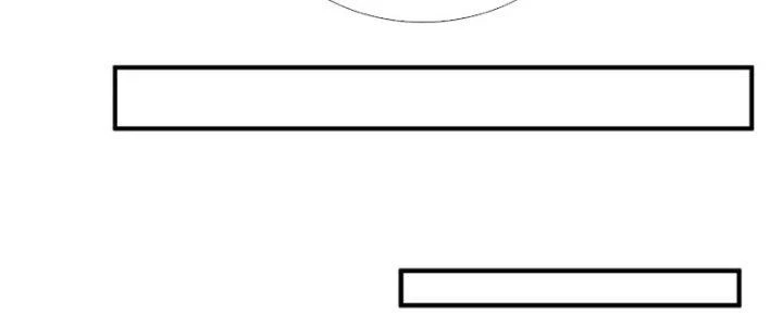 Ta Được Nuôi Dưỡng Bởi Nữ Ma Đầu Chapter 16 - Trang 2