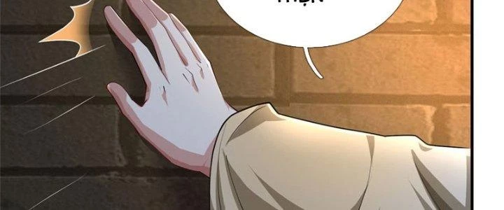 Ta Được Nuôi Dưỡng Bởi Nữ Ma Đầu Chapter 16 - Trang 2