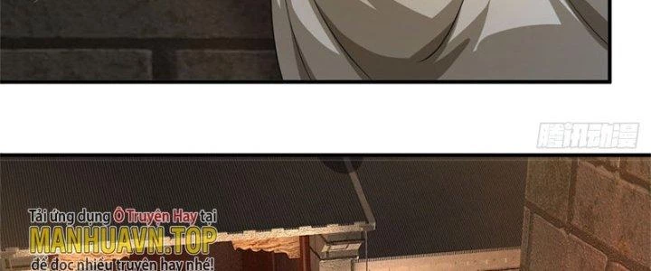 Ta Được Nuôi Dưỡng Bởi Nữ Ma Đầu Chapter 16 - Trang 2